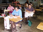 Capacitación